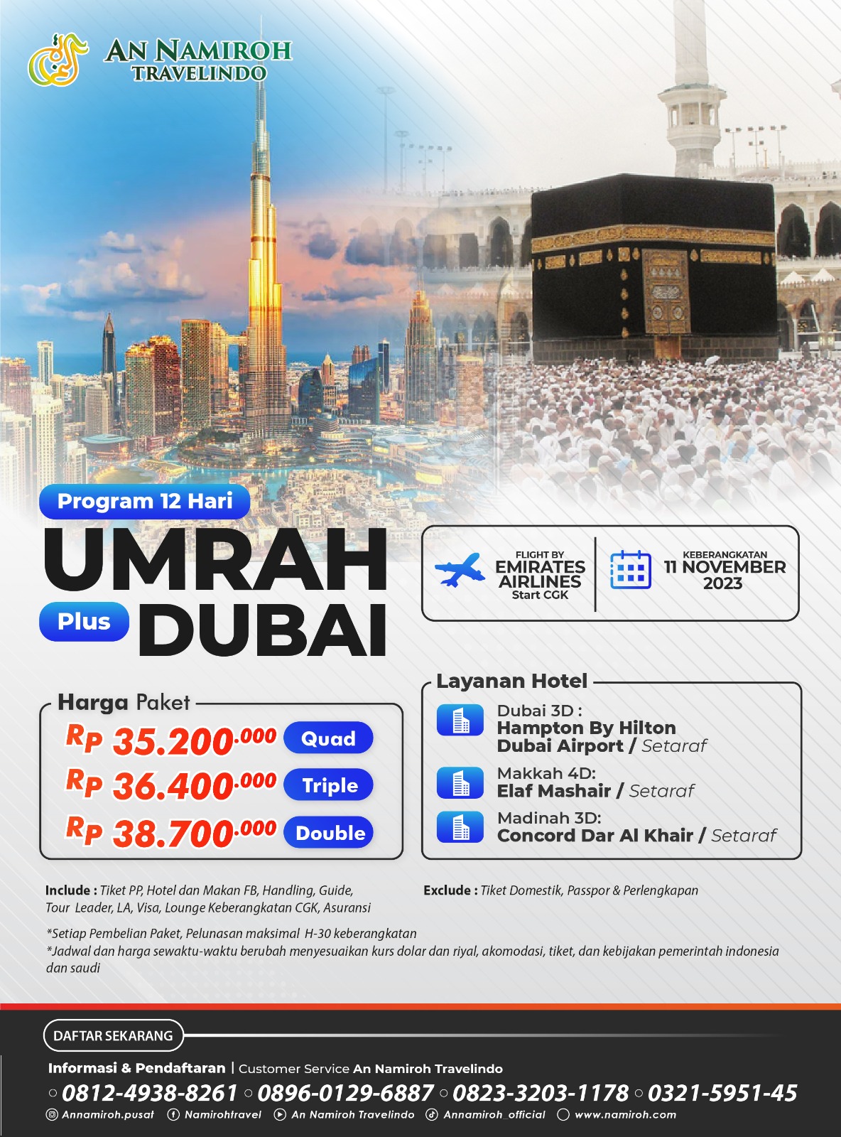 WhatsApp-Image-2023-10-04-at-10.58.32-2