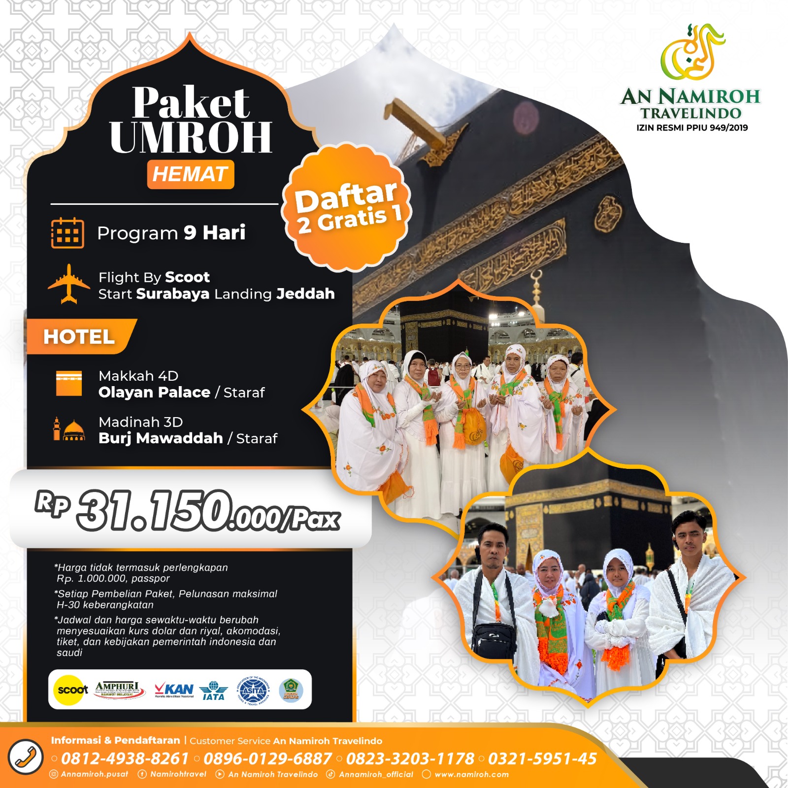 WhatsApp-Image-2023-10-04-at-10.58.33-2