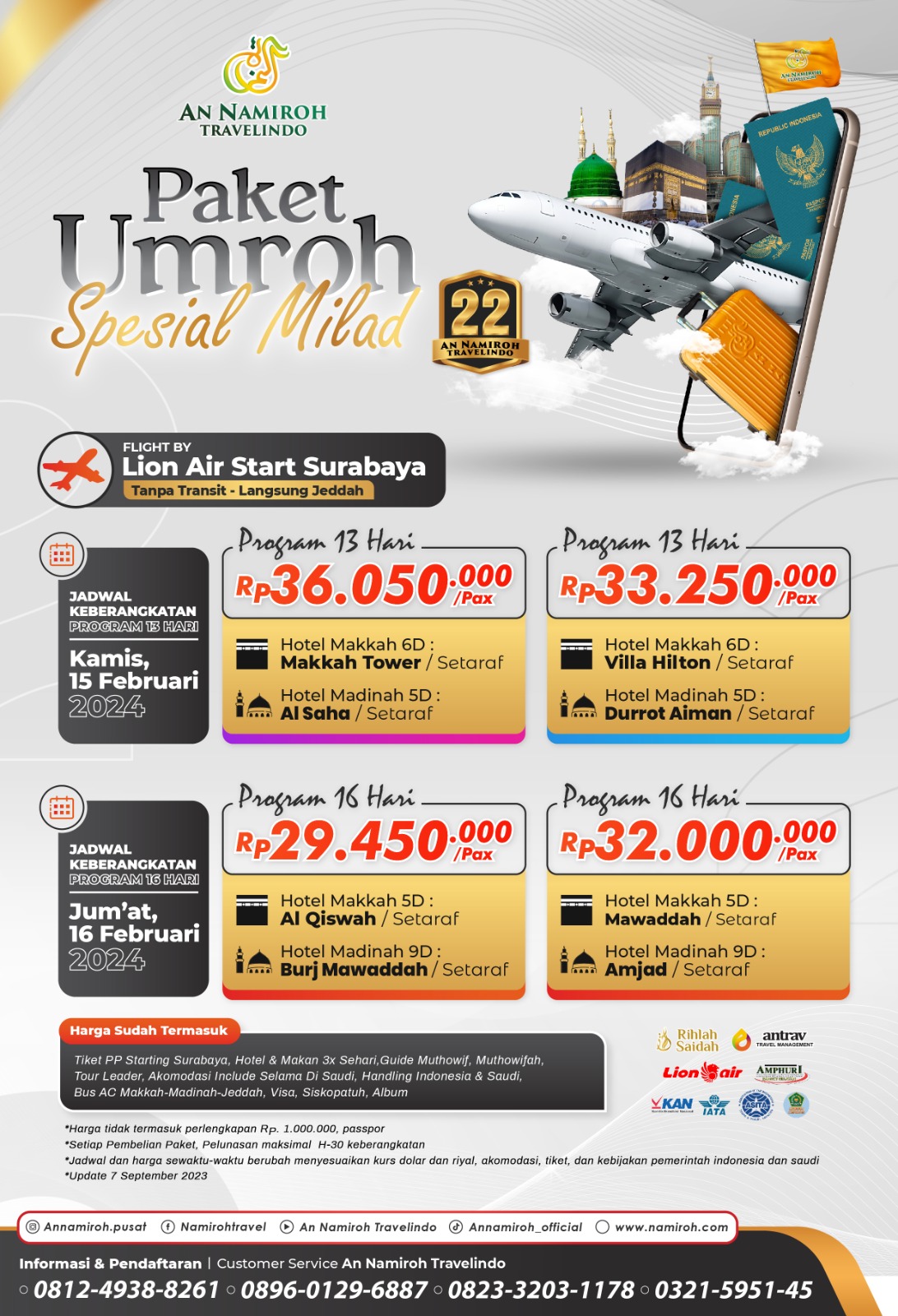 WhatsApp-Image-2023-10-04-at-10.58.33-3