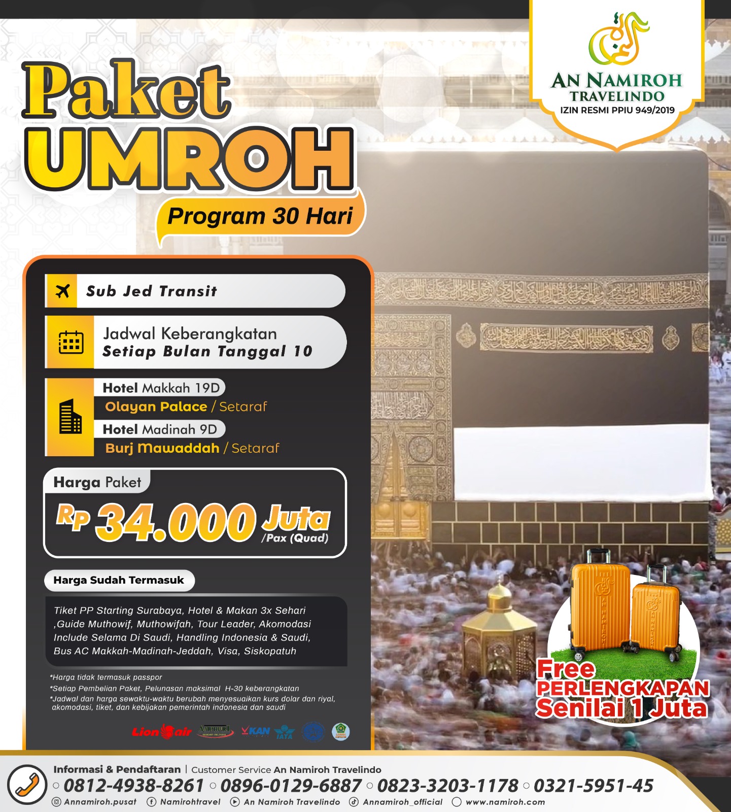 WhatsApp-Image-2023-10-04-at-10.58.33-4