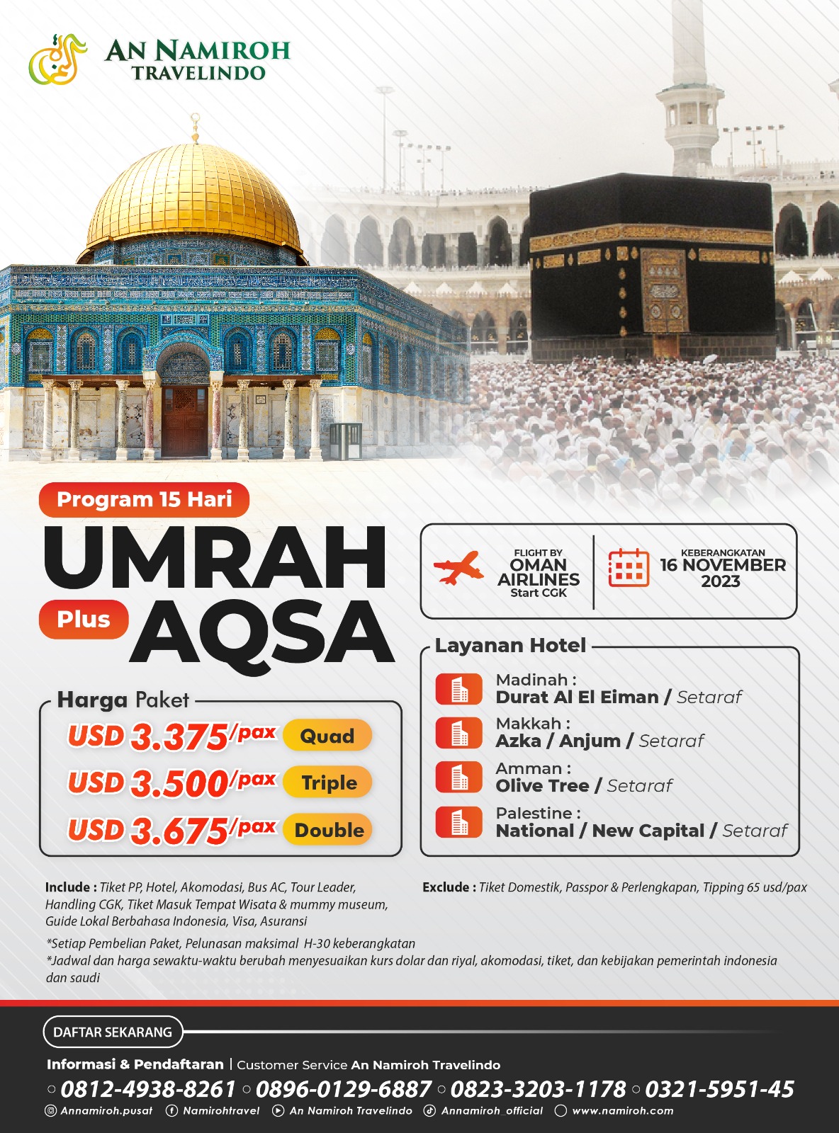 WhatsApp-Image-2023-10-04-at-10.58.33