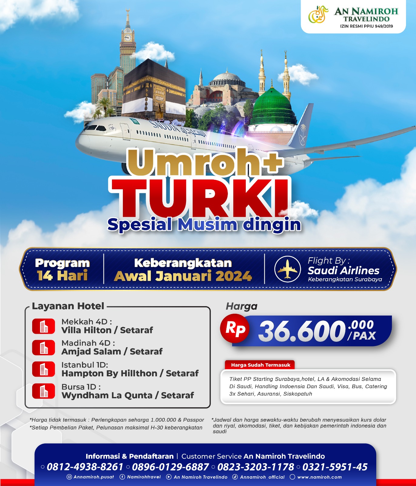 WhatsApp-Image-2023-11-29-at-13.51.11_0bbb4ef9