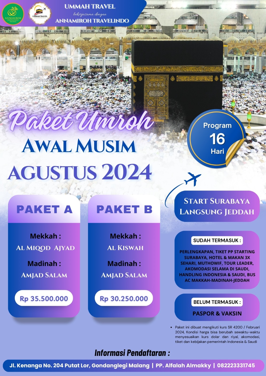 WhatsApp Image 2024-06-05 at 21.29.53