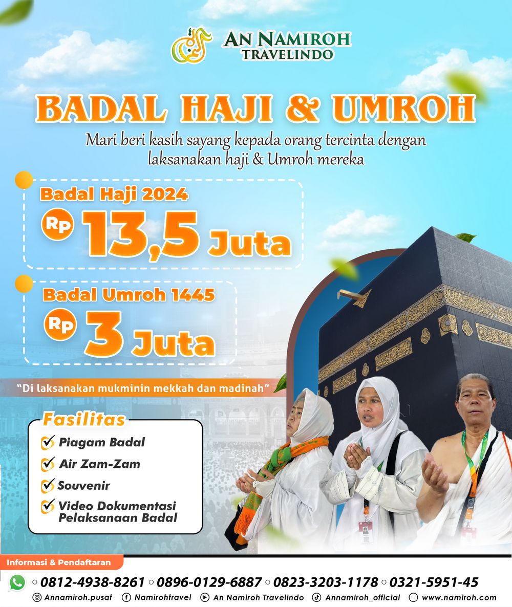 badal-haji-dan-umroh-01