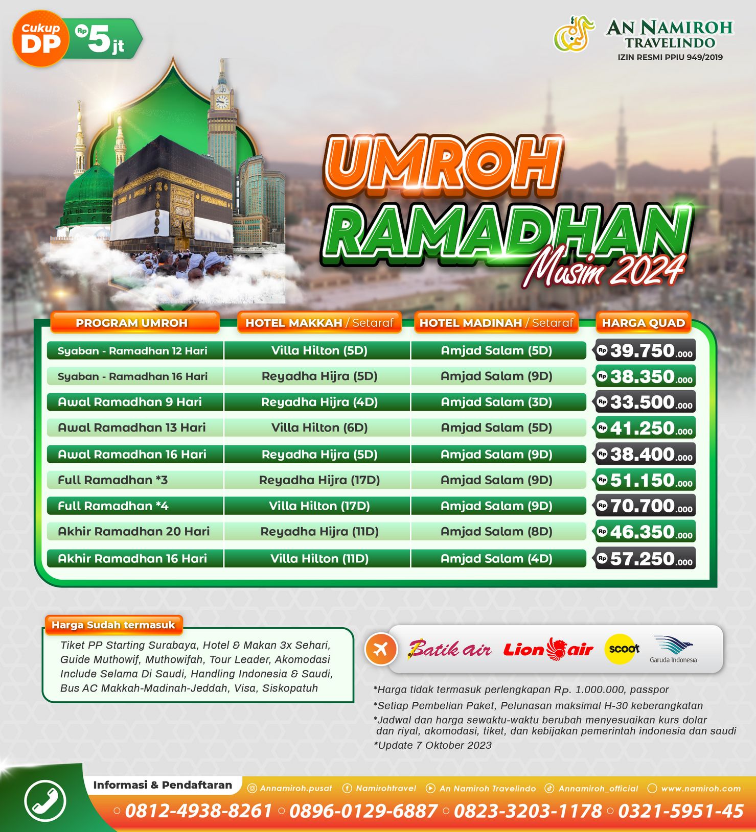 paket-ramadhan-2023-01